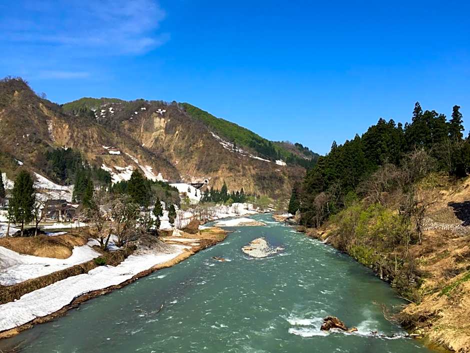 Setoguchi