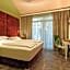 Classic Hotel Harmonie