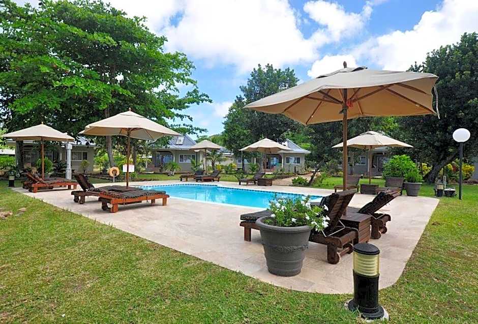 Cote d'Or Footprints