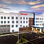 Hampton Inn By Hilton & Suites Lexington, SC