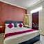 Hotel Athome & Serviced Apartments By Deccan Serai Hotels
