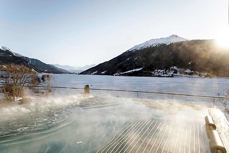 Seehotel Panorama Relax