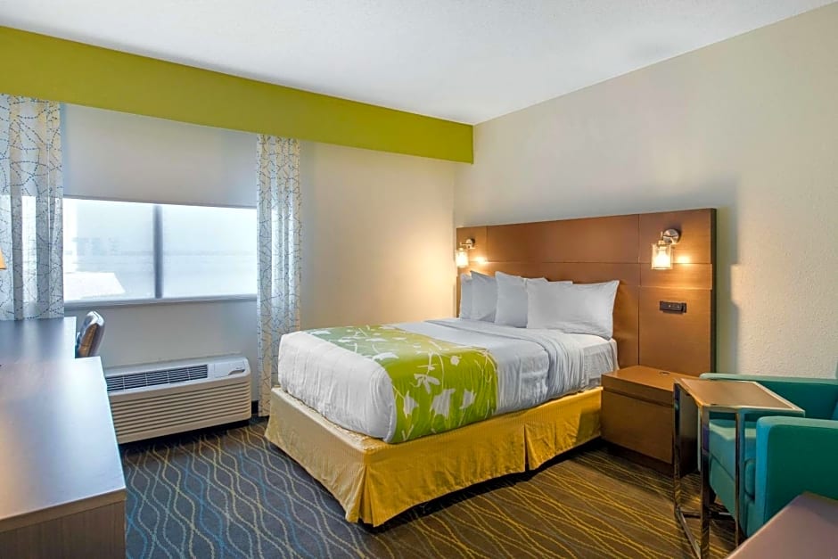 Radisson Hotel Grand Rapids Riverfront