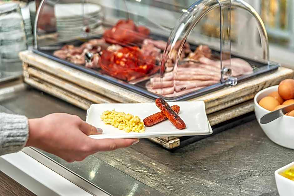 Les Jardins de l'Anjou