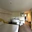 Alcamo Motel