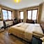 San Luigi - Rooms & Apartments