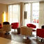 Holiday Inn Berlin City-West By IHG