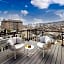Best Western Plus Hotel City Geona