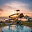 Hotel Patra Parapat