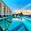 Layla Tulum - Adults Only