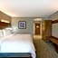 Holiday Inn Express And Suites Houston Nasa - Seabrook By IHG