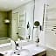 Holiday Inn Calais Coquelles By IHG