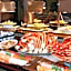 Awara Onsen Seifusou