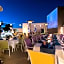 Lemon Tree Inn