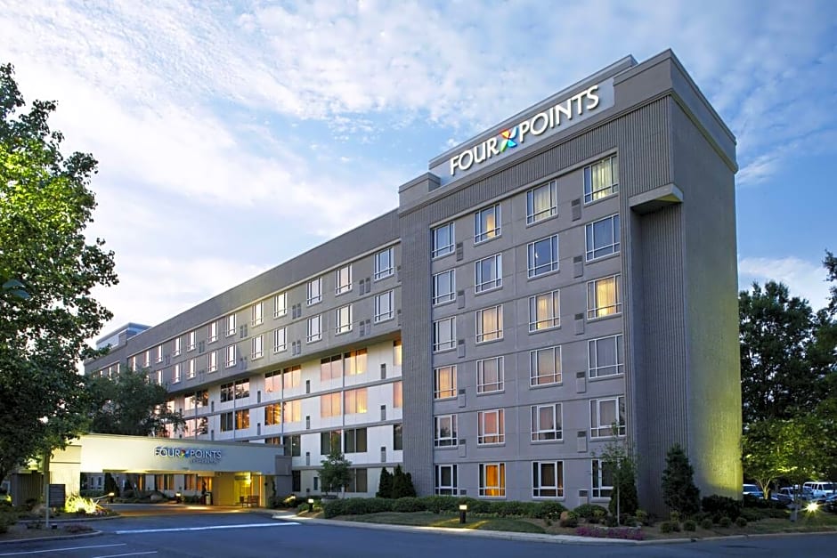 315 @ Loso City Hotel