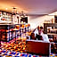 Hotel The Augustin