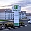 Holiday Inn Philadelphia South Swedesboro Hotel By IHG