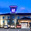 Sleep Inn & Suites Cumberland