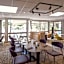 Novotel Lyon Bron Meeting & Events