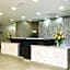 Fairfield Inn & Suites by Marriott Amarillo Airport