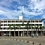 Hotel Oriente