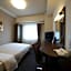 Hotel Route Inn Ishinomaki Kanan Inter