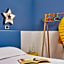Residence Leopoldo