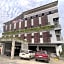 Urbanview Hotel The Tang Balikpapan by RedDoorz