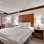 Best Western Movie Manor