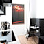 YokoLou - Design-Apartments