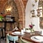 DormiVeglia B&B