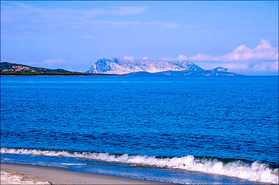 Appartamenti Le Magnolie