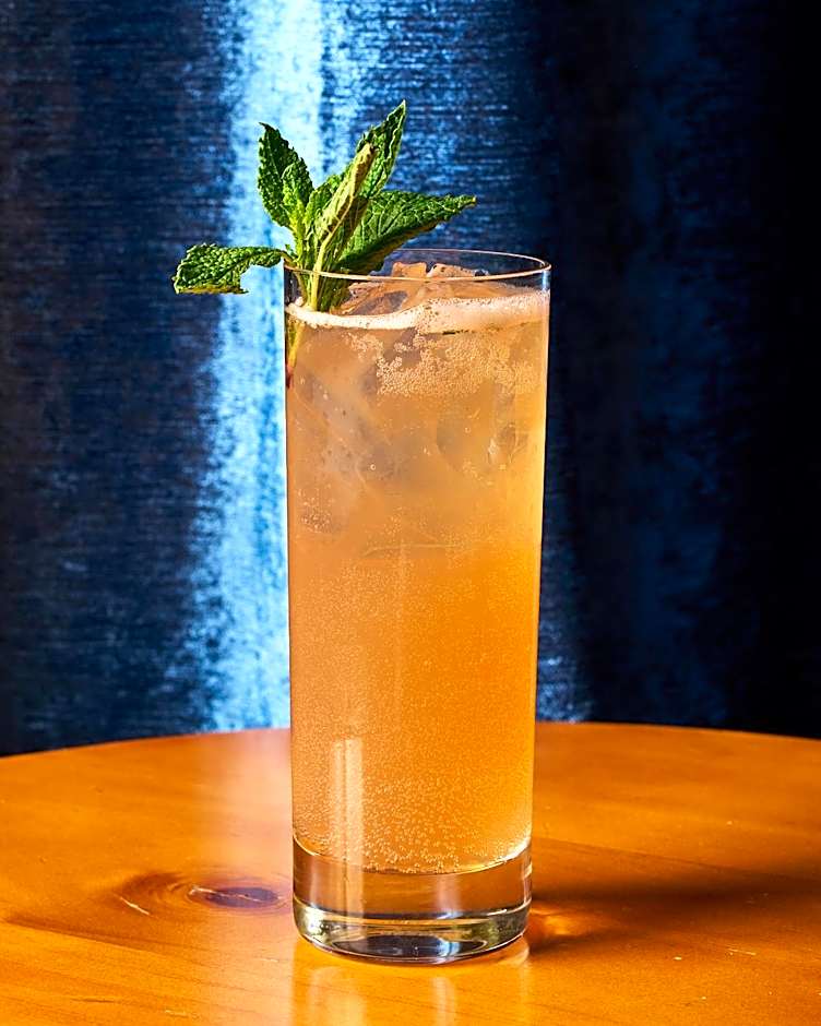 42 Hotel Williamsburg