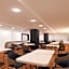 ibis Styles Ambassador Jeonju City Centre