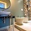 Pistoia INN - Downtown's Charming Rooms
