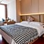 Guangzhou Xingke Apartment Hotel