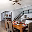 Danoya Private Luxury Residences