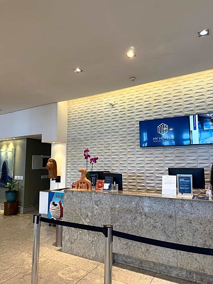 Apartamento suite na Avenida BoaViagem