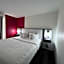 Ramada by Wyndham Sparta/At Speedway