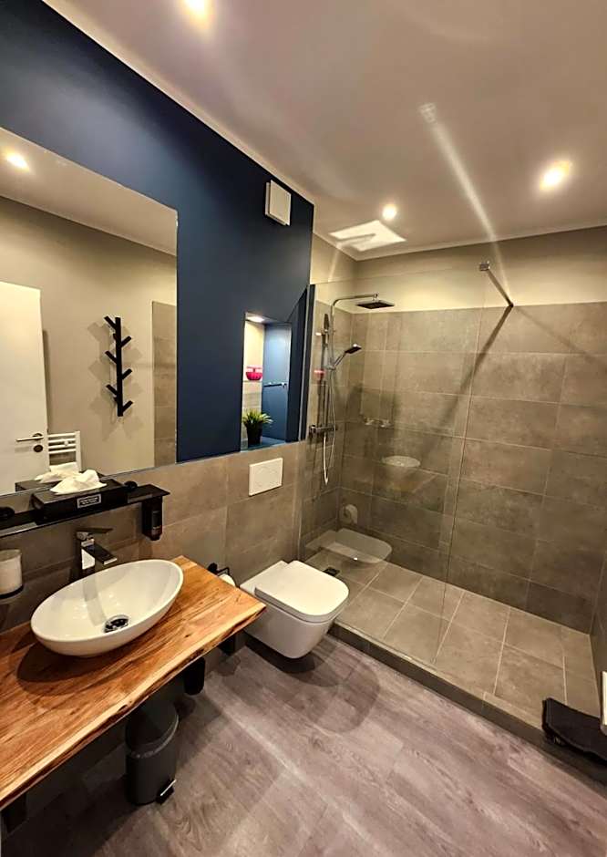 Liro Hotel Oberhausen