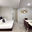 Pice Hotel