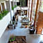 Hotel Camino Real