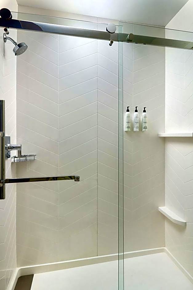 Fairfield Inn & Suites by Marriott Frederick