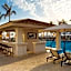 Hyatt Ziva Rose Hall - All Inclusive