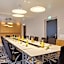 Holiday Inn Dresden - Am Zwinger By IHG