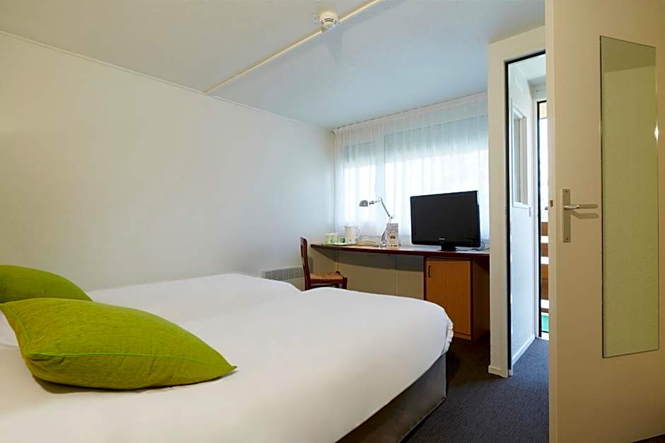 Campanile Lille - Lomme