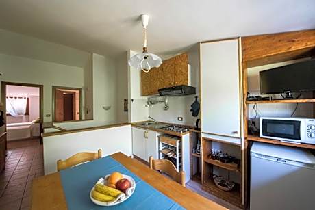 A Casa di Stella