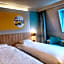 B&B Hotel London Heathrow