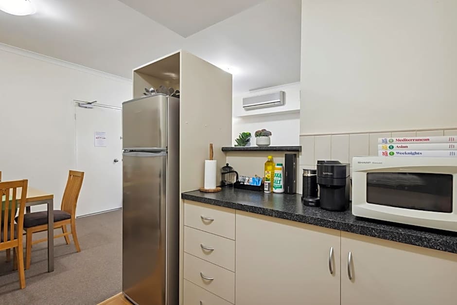 Perth Picture Perfect 1 BDR