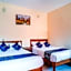 Capital O Hotel Aurora